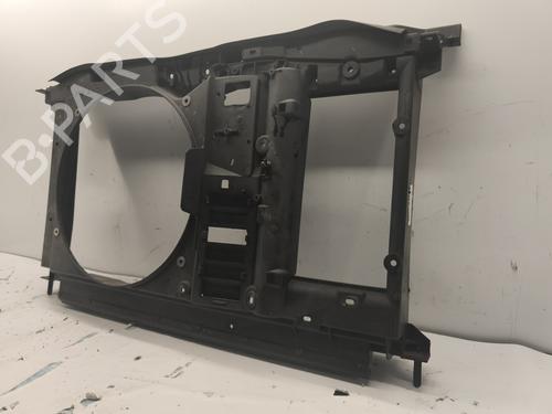 Used Front slam panel Front slam panel 31873564 31873564