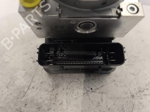 ABS pump FORD FIESTA VII (HJ, HF) 1.0 EcoBoost | BP24886906M43 - Image 4