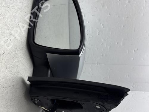 Used Left mirror Left mirror 30819008 30819008