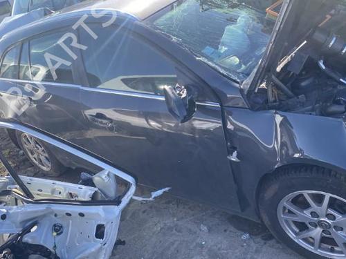Used Parts OPEL INSIGNIA A Sports Tourer (G09) 2.0 CDTI (35) 2156277