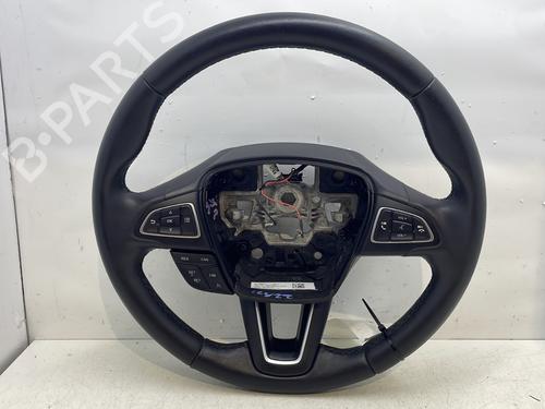Rat FORD ECOSPORT 1.0 EcoBoost (125 hp) 29598885