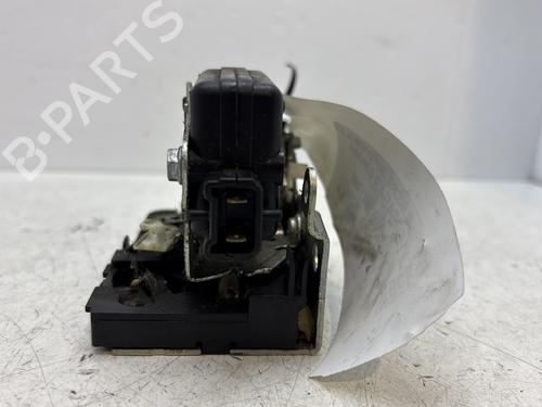 Rear right lock DACIA SANDERO 1.5 dCi | BP30184297C99 