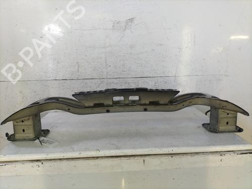 Used Front bumper reinforcement FORD TRANSIT CUSTOM V362 Van (FY, FZ) 2.0 EcoBlue (130 hp) 31277647