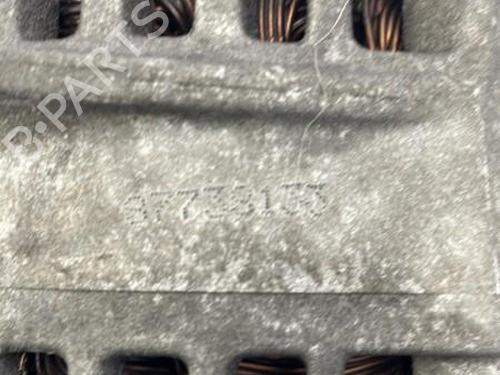 alternator-fiat-500-312_-12-312axa1a-51858041-2007-22835526 main image