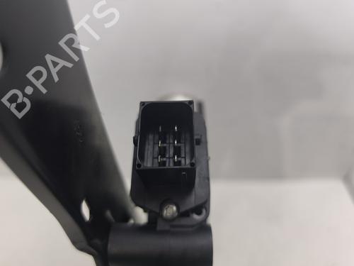 Front right window mechanism FIAT PUNTO (199_) 1.3 D Multijet | BP30904844C23