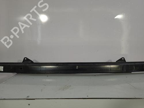 Rear bumper reinforcement MERCEDES-BENZ B-CLASS Sports Tourer (W245) B 200 CDI (245.208) | BP22826058C73 