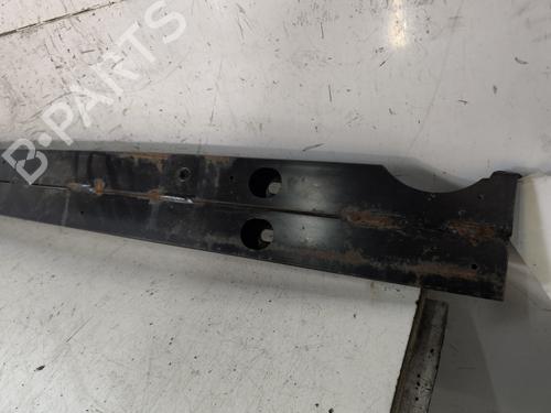 Front bumper reinforcement BLUECAR BLUEUTILITY EV50 | BP30364517C109 - Image 2