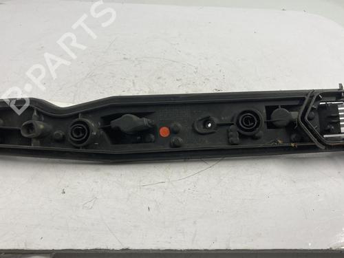 Used Lamp holder Lamp holder OPEL CORSA C (X01) 1.3 CDTI (F08, F68) (70 hp) 22818022 22818022