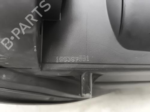 Used Right headlight Right headlight PORSCHE 911 (996) 3.6 Carrera 4 (320 hp) 27403851 27403851