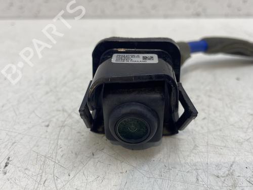 Camera RENAULT ZOE (BFM_) ZOE | BP27971694E14 - Image 3