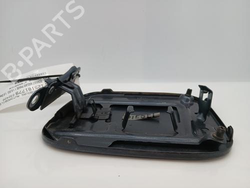 Used Fuel flap Fuel flap RENAULT KADJAR (HA_, HL_) 1.6 dCi 130 (HLA4) (130 hp) 35961263 35961263