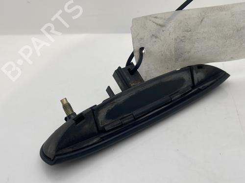 Used Switch Switch PEUGEOT 307 (3A/C) 2.0 HDi 90 (90 hp) 32445555 32445555