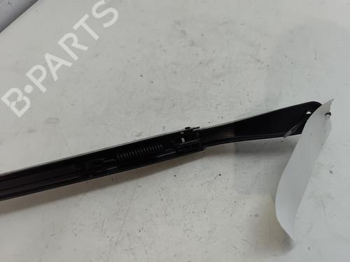 Used Front windshield wiper arm Front windshield wiper arm 37731925 37731925