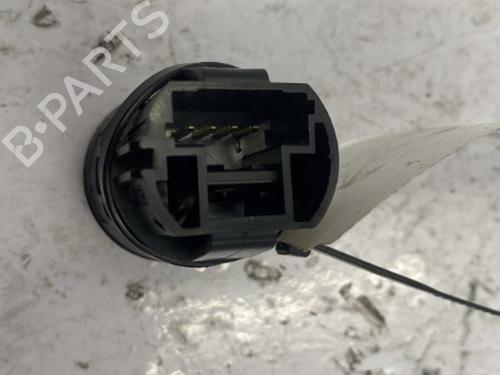 Used Switch Switch RENAULT CLIO III (BR0/1, CR0/1) 1.2 16V (103 hp) 22840268 22840268