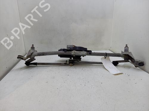 Used Front wiper motor Front wiper motor 39459342 39459342