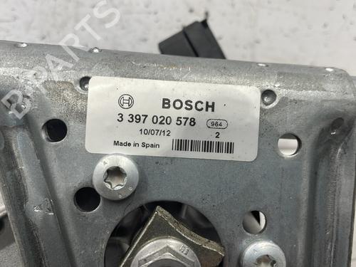 front-wiper-motor-peugeot-206-2l_-2m_-2009-2010-2011-2012-2013-24637031 main image