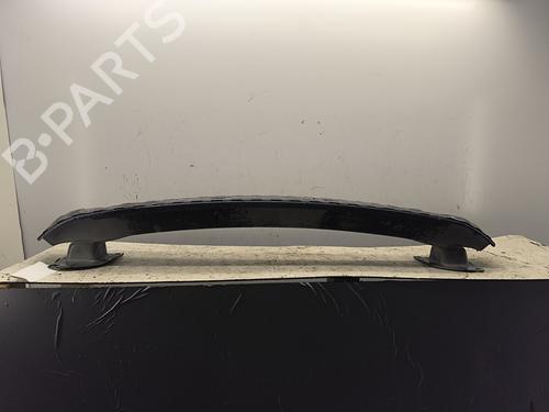 Used Rear bumper reinforcement VOLVO V50 (545) 1.6 D (110 hp) 29834145