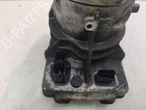 Steering pump PEUGEOT 308 I (4A_, 4C_) 1.6 HDi | BP27619086M99 