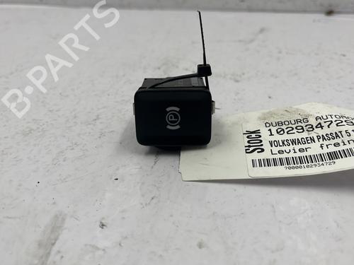 Used Switch VW PASSAT B6 (3C2) 1.9 TDI (105 hp) 24894476