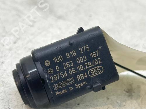Used Electronic module Electronic module 38326640 38326640
