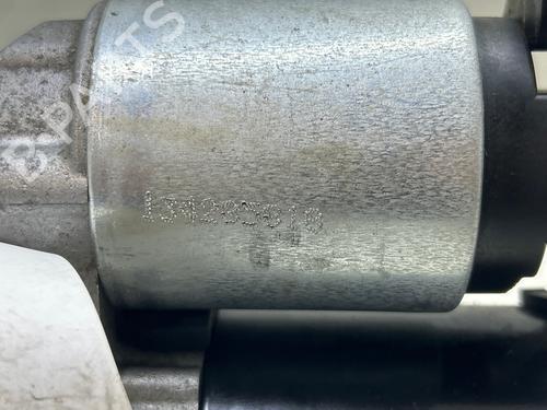 Starter OPEL CORSA E (X15) 1.0 (08, 68) | BP40055145M8  - Image 5