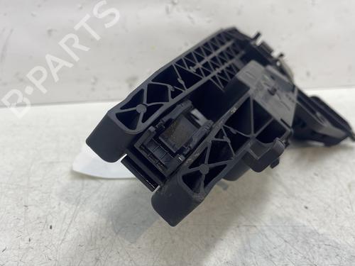 Høyre foran utvendig håndtak AUDI A4 B8 (8K2) 2.0 TDI | BP29894073C129