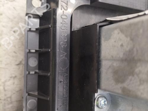 Gear lever LAND ROVER DISCOVERY SPORT (L550) 2.0 D 4x4 | BP23888647M90