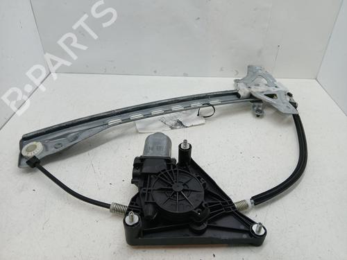 Front right window mechanism TOYOTA AYGO (_B4_) 1.0 (KGB40) | BP34384769C23 - Image 5