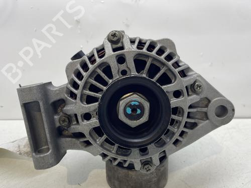 Used Alternator Alternator FORD FIESTA IV (JA_, JB_) 1.25 i 16V (75 hp) 29438804 29438804