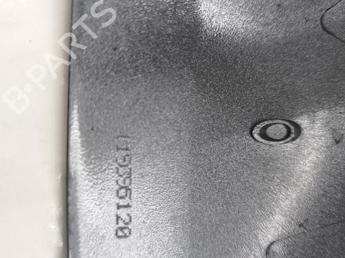 Other PEUGEOT 207 (WA_, WC_) 1.4 HDi | BP31796923O1 