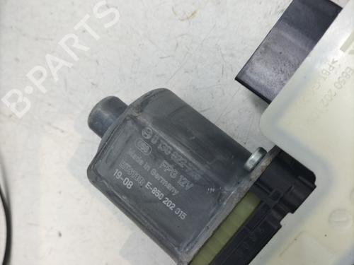 Rear left window mechanism VW TOURAN (5T1) 1.5 TSI | BP29834170C24 