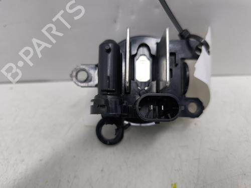Right front fog light DACIA BIGSTER 1.8 FHEV (RYN7) | BP37732331C31 - Image 3