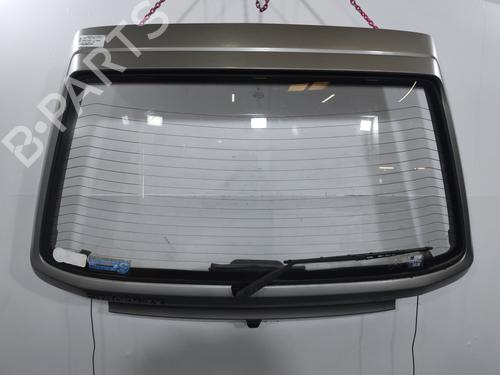 Bagklap CC/Kombi-Coupé Bagklap CC/Kombi-Coupé 39422629 39422629