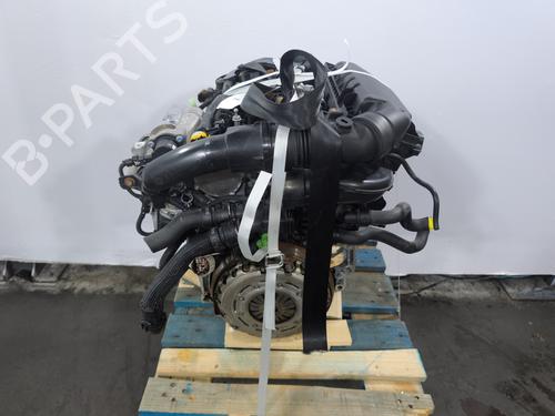 Engine CITROËN C5 AIRCROSS (A_) 1.2 PureTech 130 (ARHNSJ) | BP38676939M1 - Image 3
