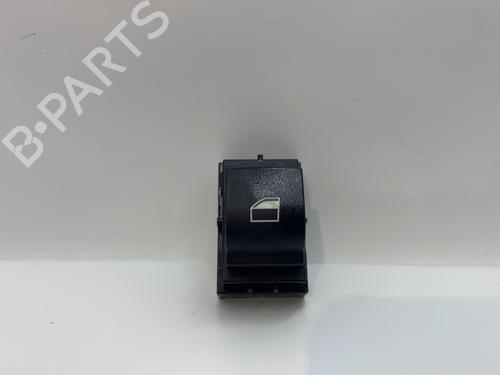 Used Right front window switch BMW 5 (F10) 530 d xDrive (258 hp) 28718443