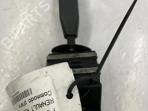 Switch RENAULT 21 (B48_) 2.1 D (B48V/B48O) | BP22829231I30 