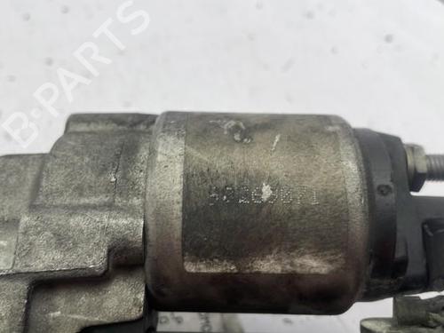 Startmotor VW POLO (9N_, 9A_) 1.2 12V | BP22838137M8 