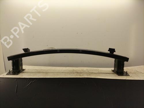 Front bumper reinforcement RENAULT CAPTUR II (HF_) E-TECH 160 752103198R