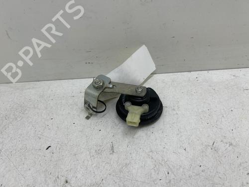 Horn DACIA DUSTER (HS_) 1.5 dCi | BP36913911E13  - Image 5