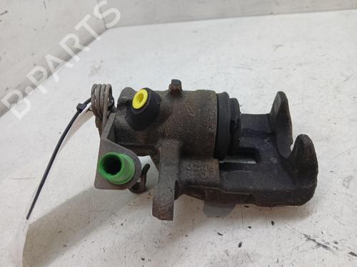 Left rear brake caliper RENAULT TRAFIC III Van (FG_) 1.6 dCi 125 (FGMH) | BP39663953M107 - Image 3