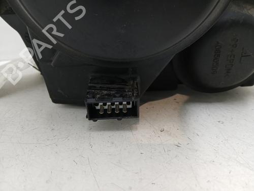 Used Left headlight Left headlight 37007364 37007364