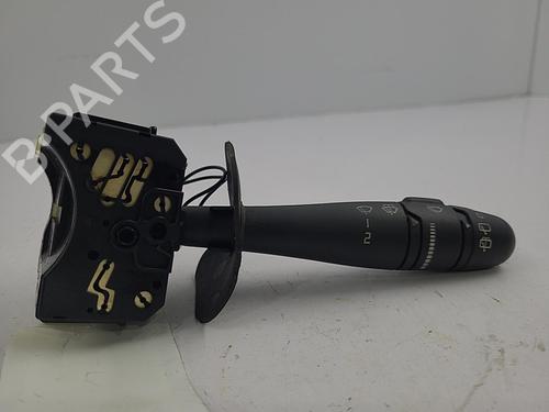 Steering column stalk RENAULT MEGANE I (BA0/1_) 1.6 e (BA0F, BA0S) | BP22823991I23 