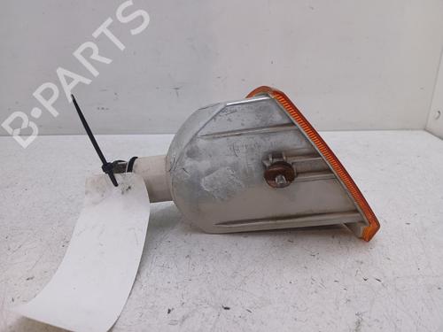 Used Left front indicator Left front indicator 37187308 37187308