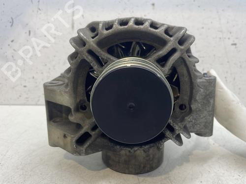 Generator OPEL CORSA D (S07) 1.3 CDTI (L08, L68) (75 hp) 28440902