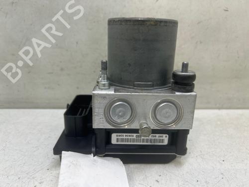 ABS pump CITROËN C4 II (NC_) 1.6 BlueHDi 120 | BP40495199M43 - Image 5
