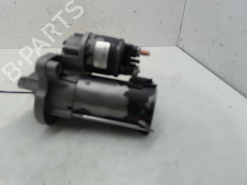 Startmotor FORD FUSION (JU_) 1.4 TDCi | BP28328540M8 