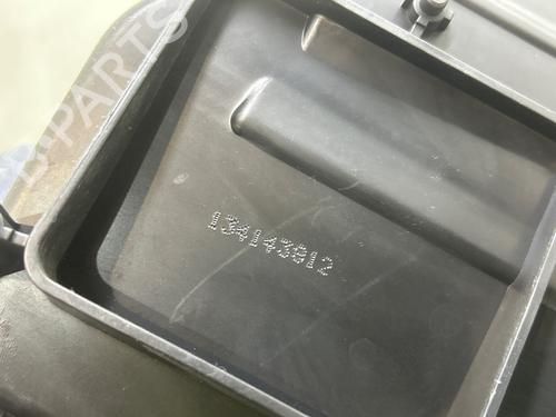 Left headlight FORD FOCUS III 1.6 TDCi | BP39979425C28 - Image 5