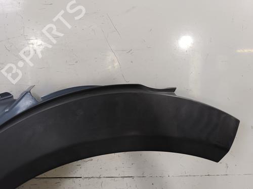 Right front fenders MINI MINI CLUBMAN (R55) Cooper D | BP28414870C42 