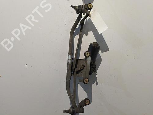Used Front wiper motor Front wiper motor FIAT SCUDO Van (220_) 1.9 D (69 hp) 22826974 22826974