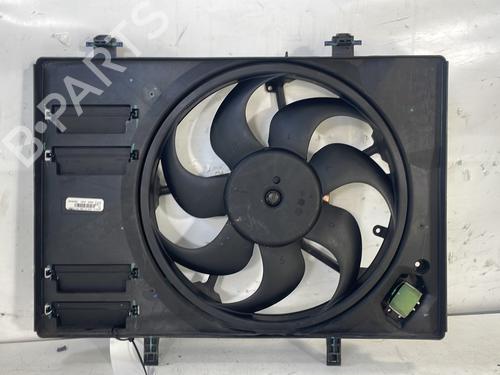 Radiator fan FORD ECOSPORT 1.0 EcoBoost | BP29515798M35 